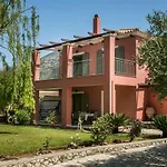 Maritina וילה
