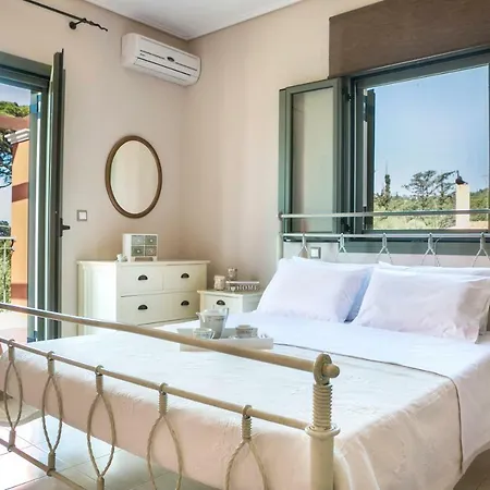 فيلة Maritina Razáta